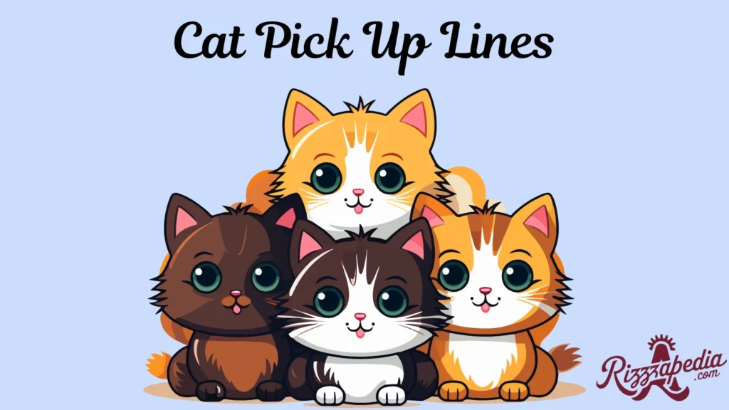 cat-pick-up-lines