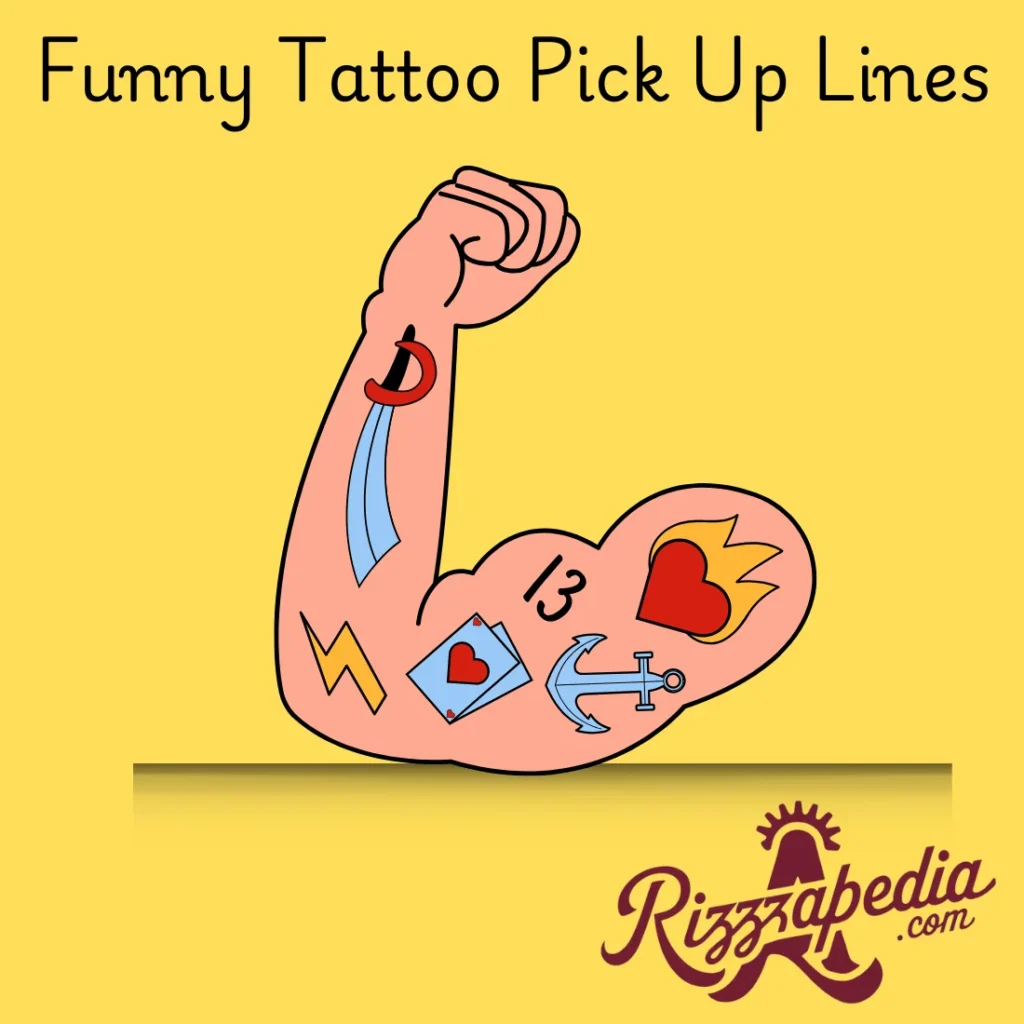 funny-tattoo-pick-up-lines