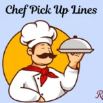 chef-pick-up-lines