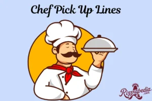 chef-pick-up-lines