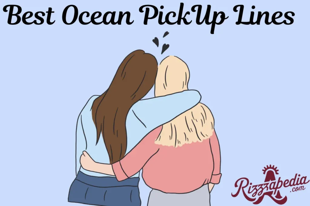 ocean-pick-up-lines