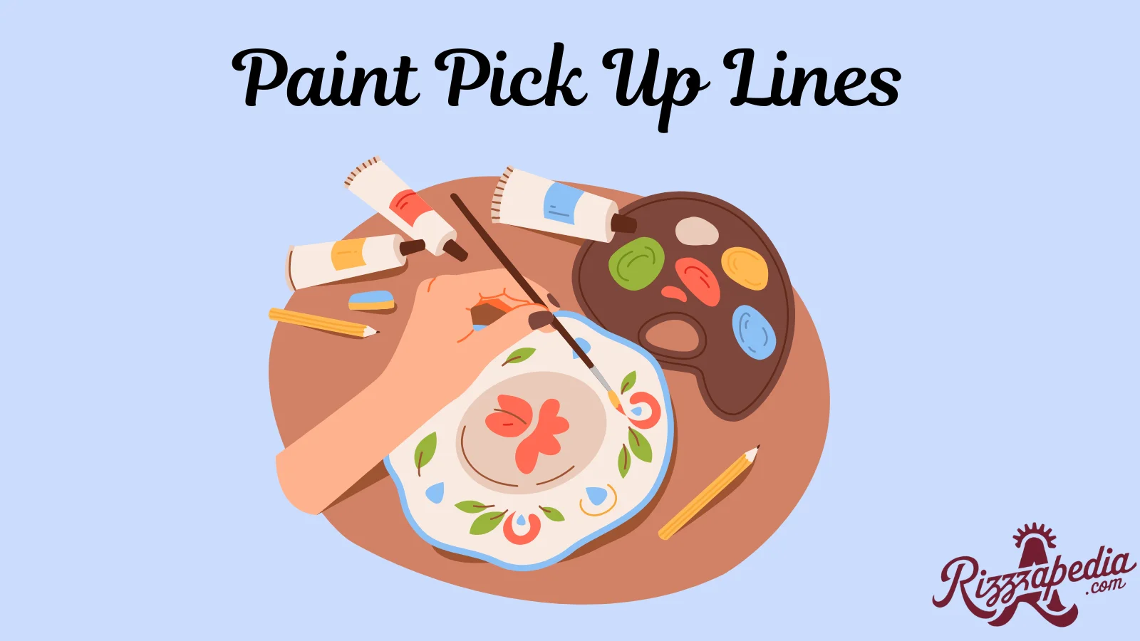 paint-pick-up-lines
