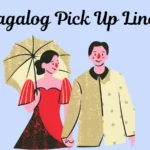 tagalog-pick-up-lines