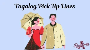 tagalog-pick-up-lines