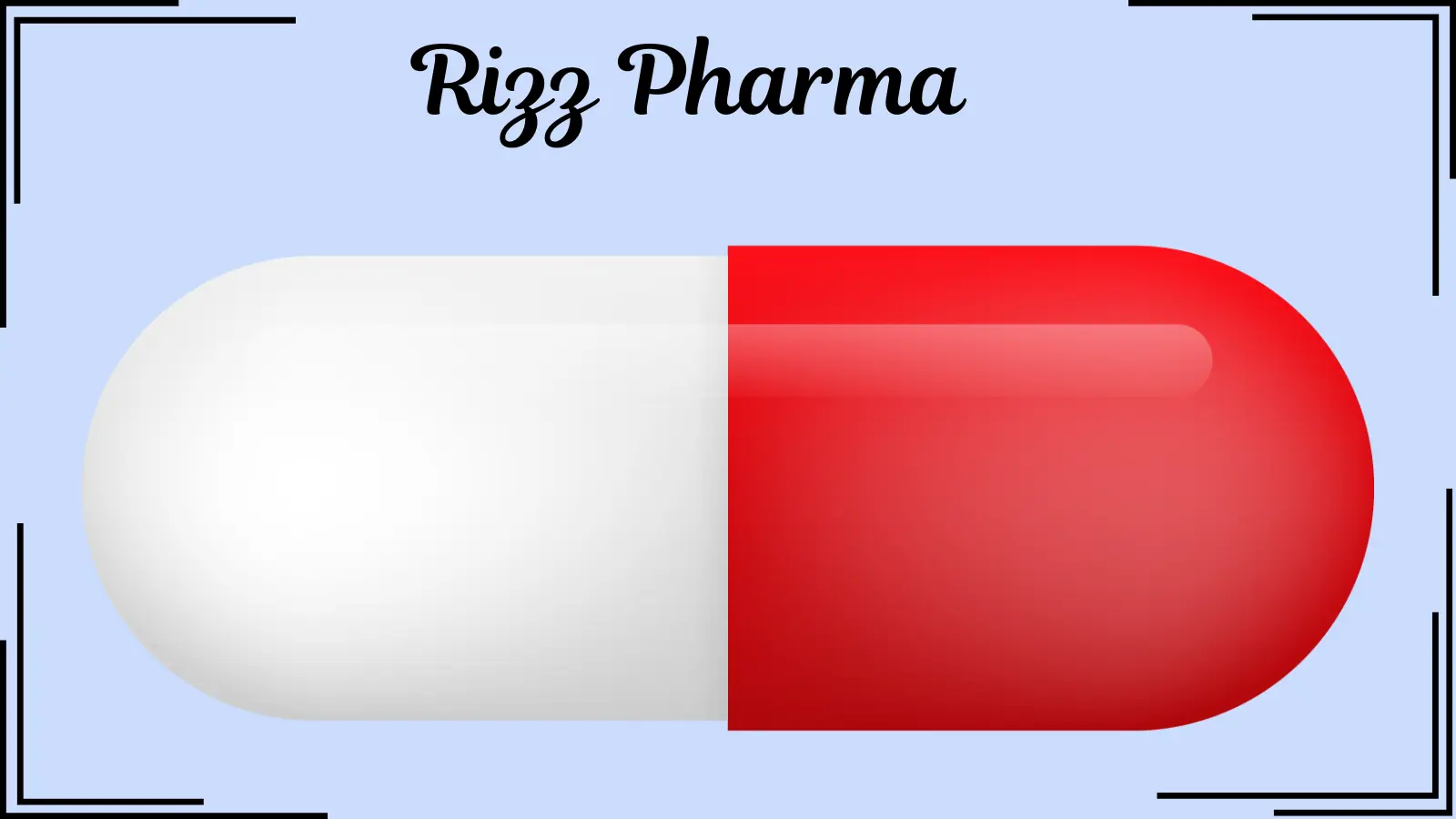 Rizz Pharma