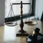 When to Consult a Car Accident Attorney: Key Scenarios and Timelines