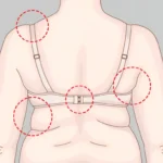 Common Bra Fit Issues and How to Fix Them