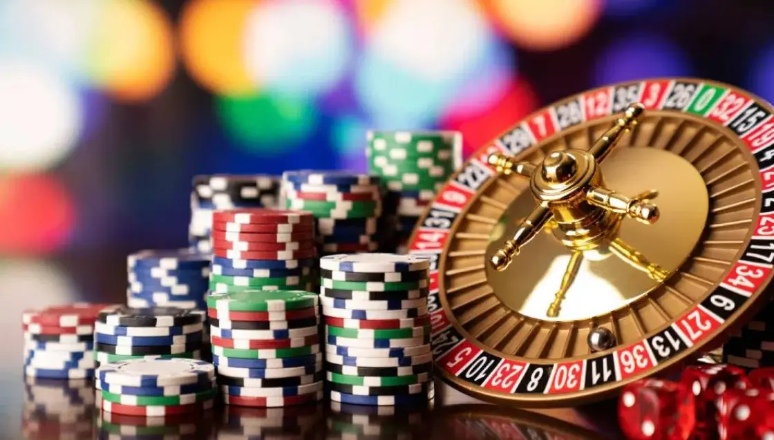 From Michigan to Vegas 5 Casino Game Variations to Try