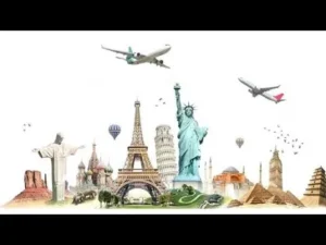 What Makes a Top Travel Company in India? Key Factors to Consider