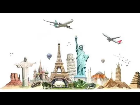 What Makes a Top Travel Company in India? Key Factors to Consider
