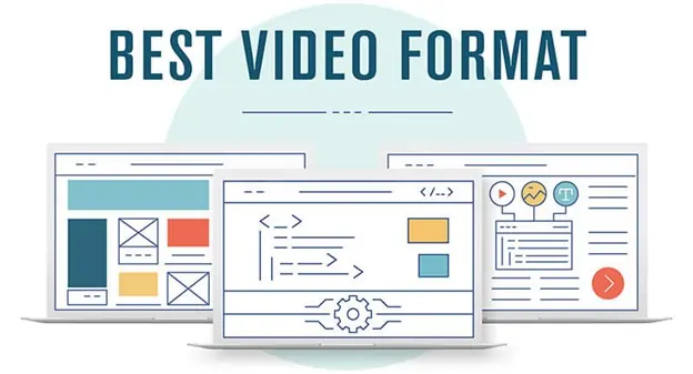 Top Video Formats Every Marketer Should Use for Maximum Engagement