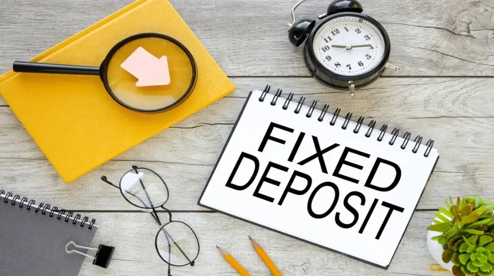 An Overview of Flexible Interest Rate Products