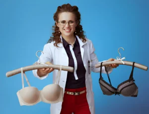 Bra Problems Every Woman Knows – And How to Solve Them