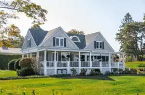 Creating a Welcoming Atmosphere Get Your Home Ready for an Open House
