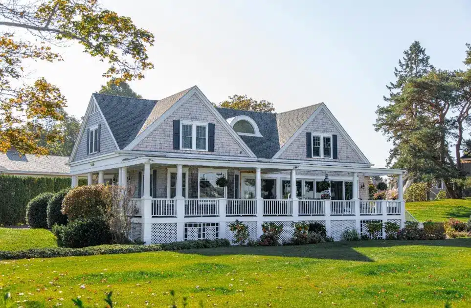 Creating a Welcoming Atmosphere Get Your Home Ready for an Open House
