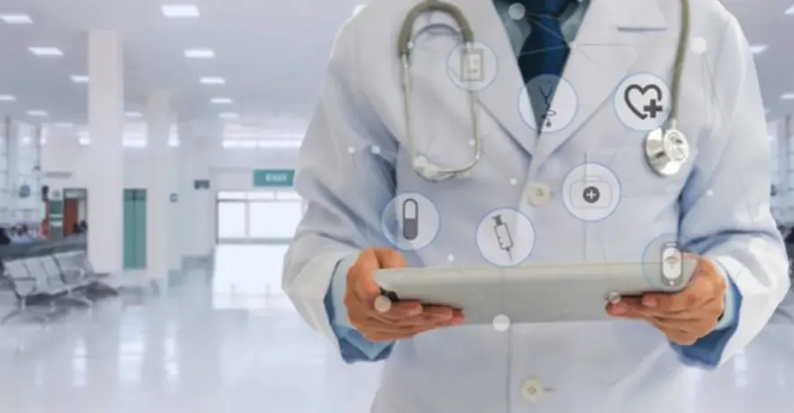 From Chaos to Care Streamlining Pediatric Clinic Operations