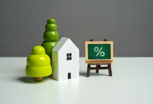 From Offer to Ownership Understanding the Home Inspection Process