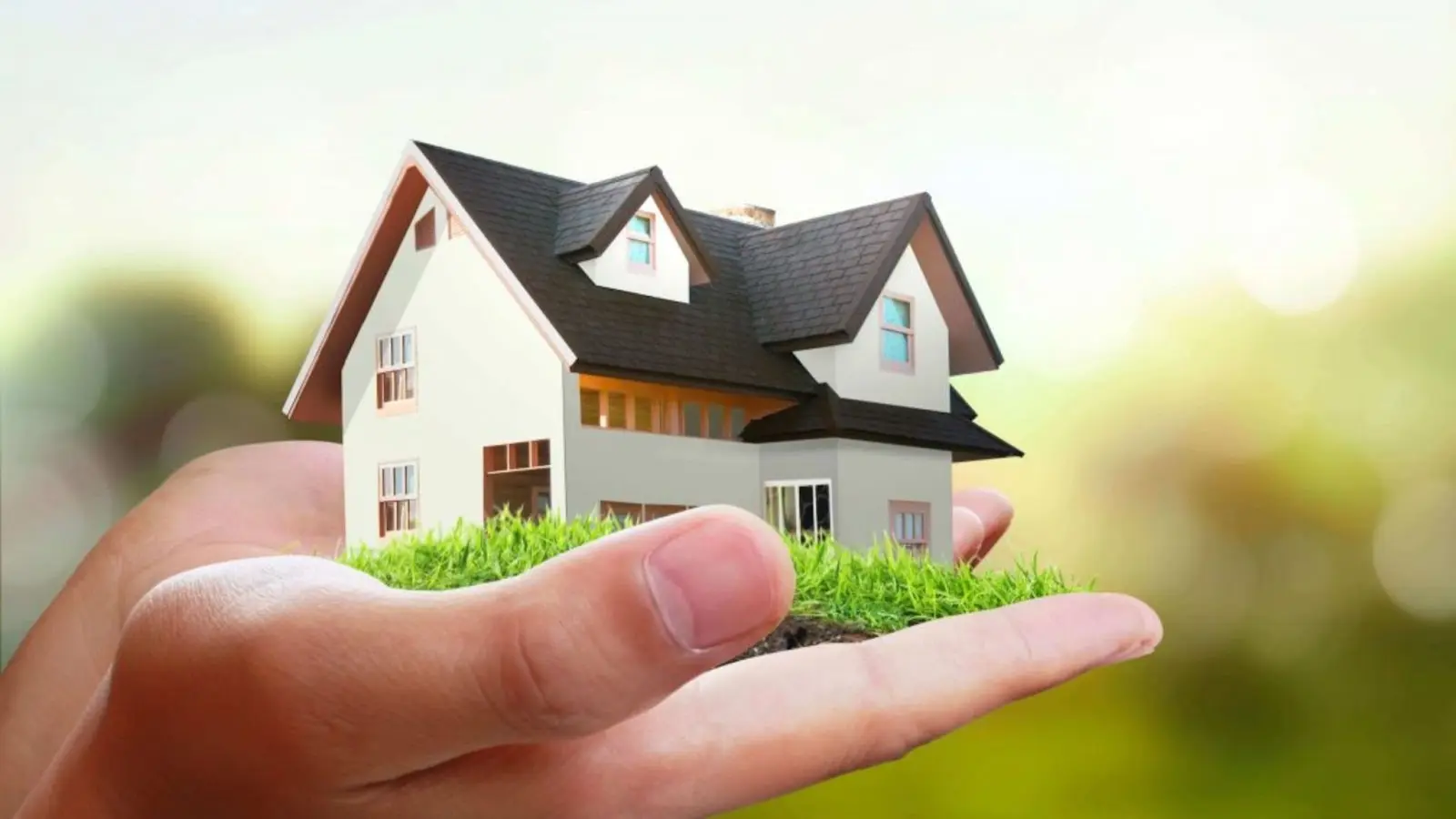 How to Protect Your Home from Common Insurance Claim Issues