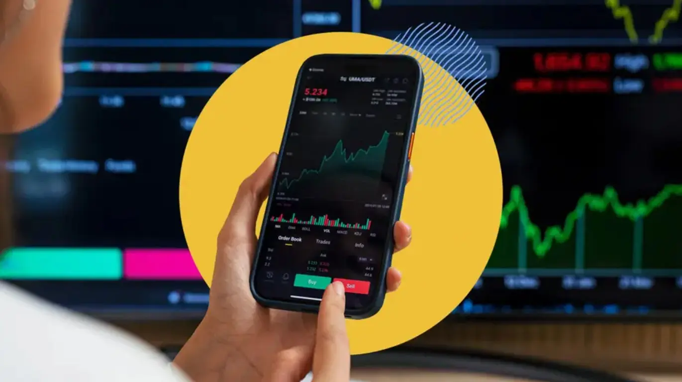 How to read a Dow Jones quote A simple guide for new investors