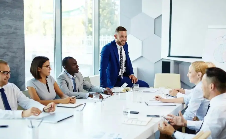 Improving the Homebuyer Experience Through Better Sales Training