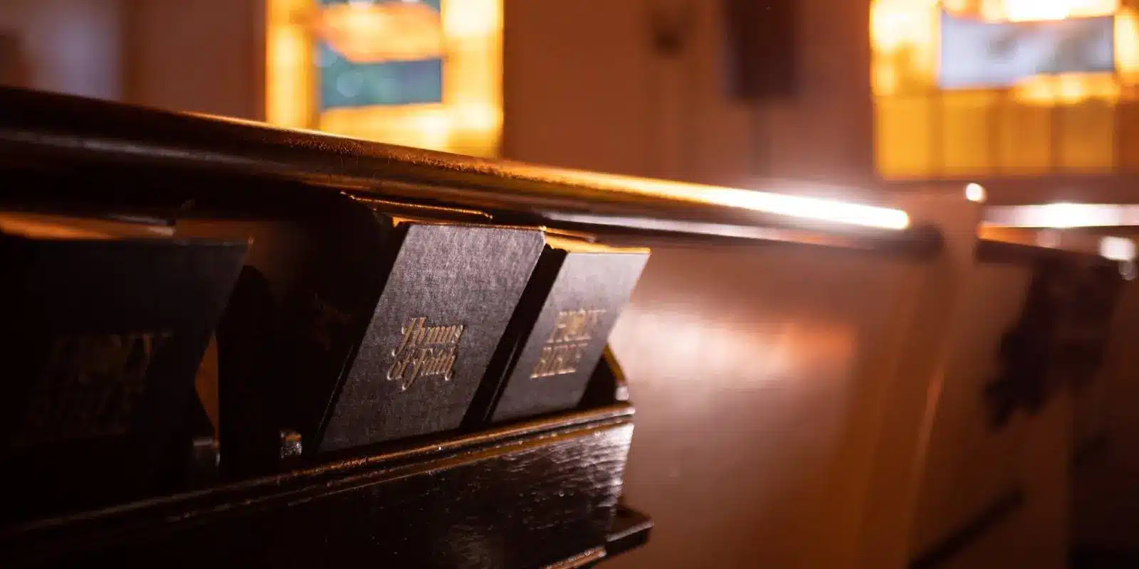 Keeping Your Church Warm This Winter Tips for Heating Efficiency