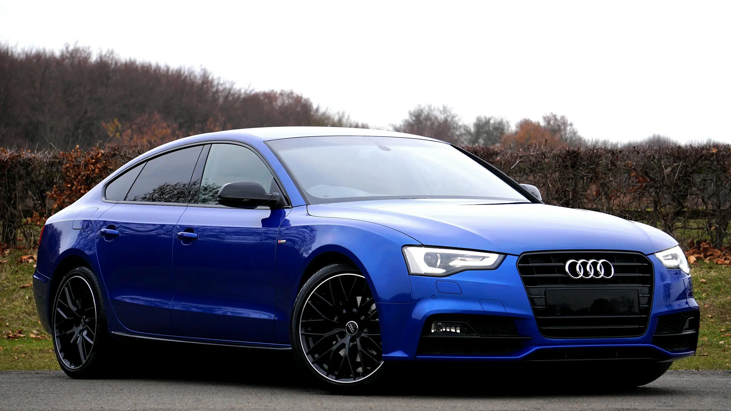 Make Your Car Last Essential Tips to Preserve Performance and Value