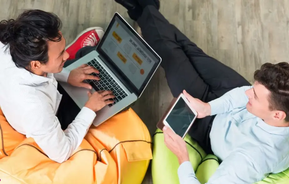 Mastering Global Apps with Help from a Pro Translation Company