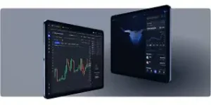 Maverix-Global.com Review Is This the Platform That Gets Trading Right