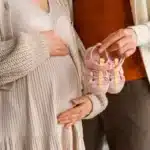 Price For Surrogacy In Year 2025 A Financial Guide For Surrogacy Journey