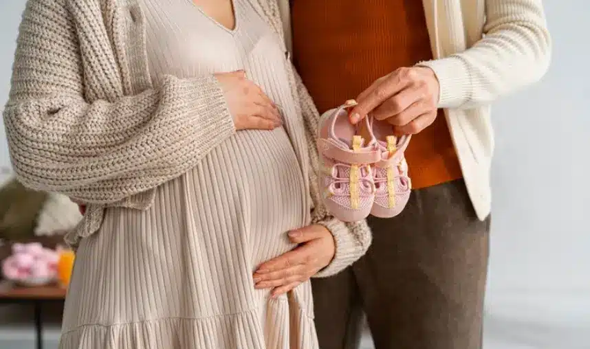 Price For Surrogacy In Year 2025 A Financial Guide For Surrogacy Journey