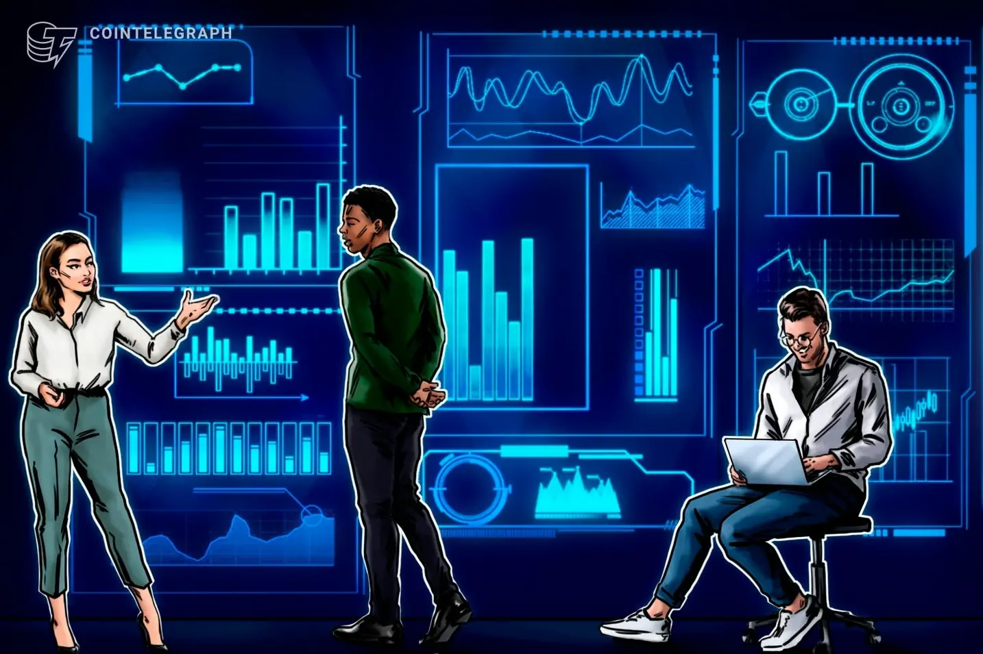 Read Before You Buy How to Analyze Any Crypto Project