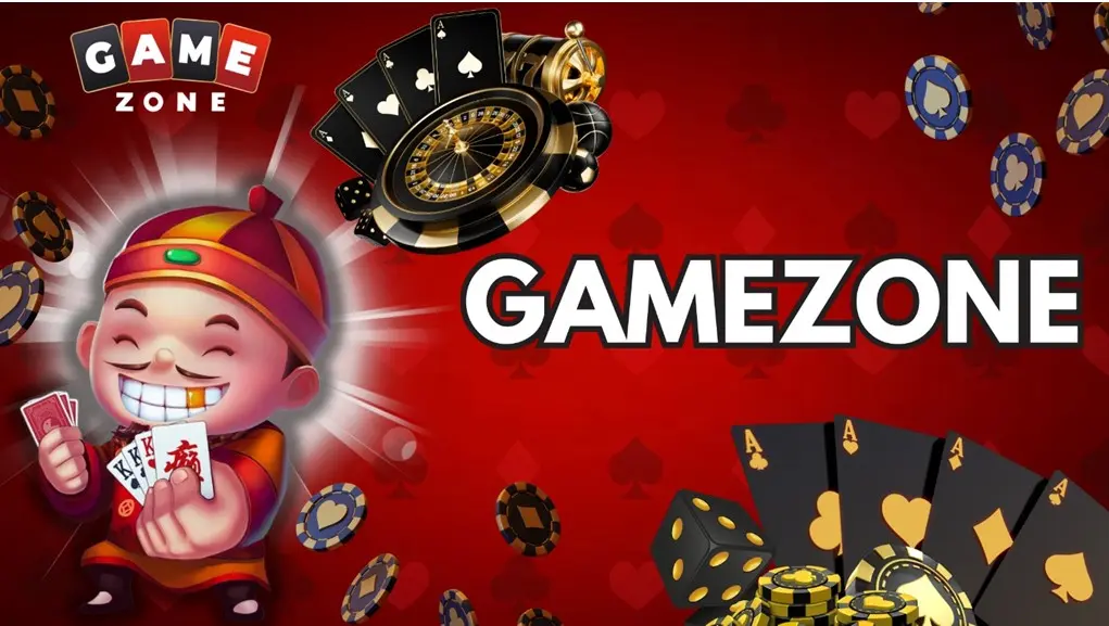 Revolutionize Your Tongits Experience GameZone's Thrilling Variations