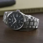 Seiko Philippines