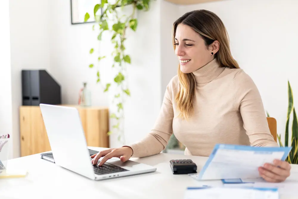 The Best Invoicing Practices for Freelance Designers