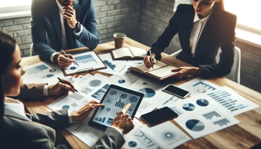 The Role of Advisor-Friendly Trusts in Modern Financial Planning