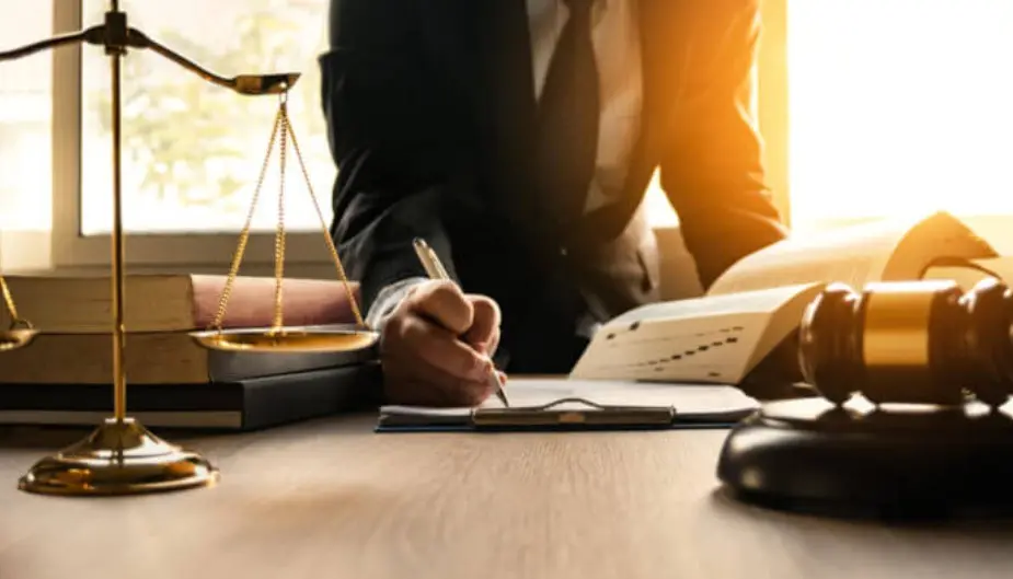 The Undisclosed Aspects of Child Custody Disputes Why Divorce Lawyers Are Essential