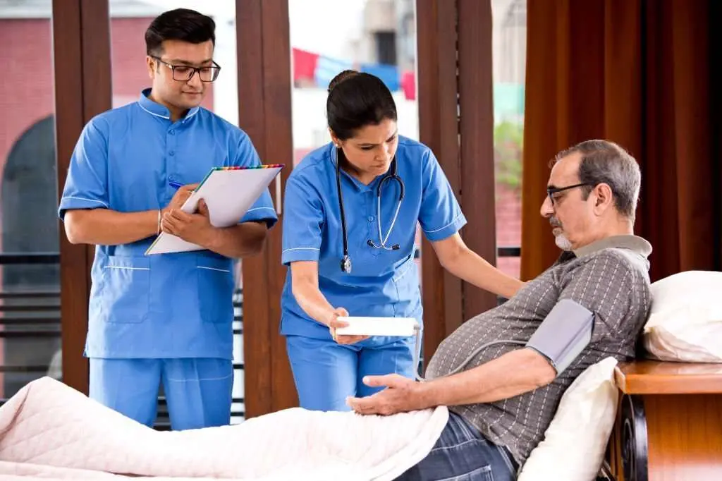 Top Essentials Every Senior Caregiver Needs to Know