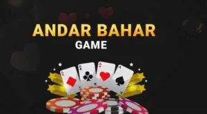 Understanding Traditional Andar Bahar Game Rules and Variations