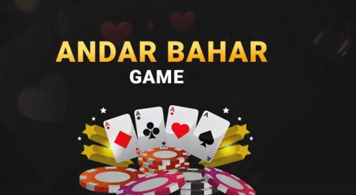 Understanding Traditional Andar Bahar Game Rules and Variations