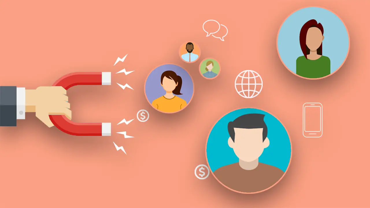 Ways to Significantly Increase Social Media Reach