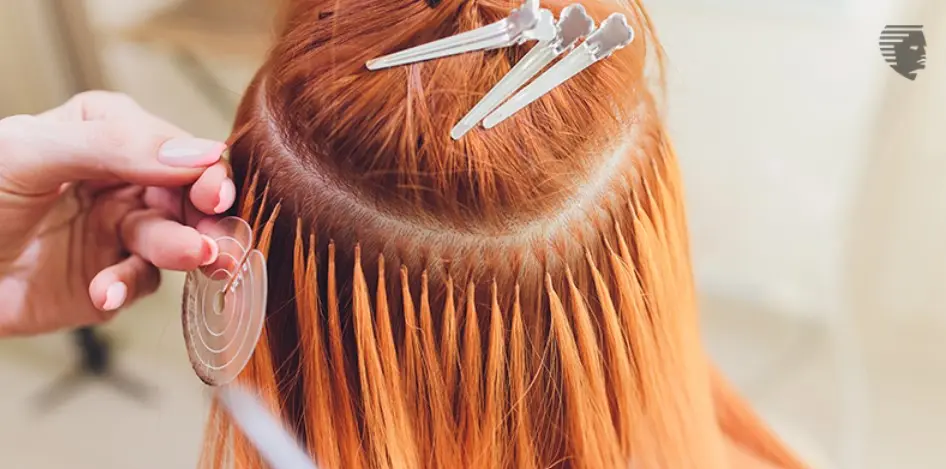 What You Need to Know Before Buying Human Hair Extensions