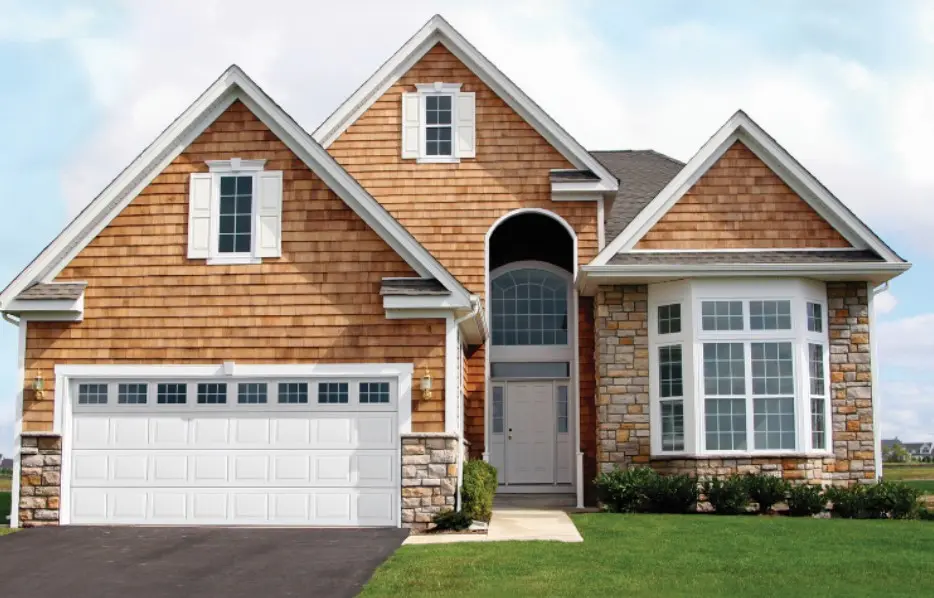 What to Expect During a Garage Door Installation