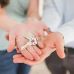 What Are the Easiest Mortgage Programs for Self-Employed Individuals?