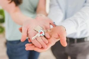 What Are the Easiest Mortgage Programs for Self-Employed Individuals?