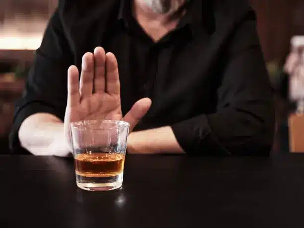 12 Questions You Should Ask Before Choosing an Alcohol Rehab Program
