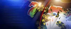 Ultimate Guide To Blue Dragon Game Platform: Play In 2025