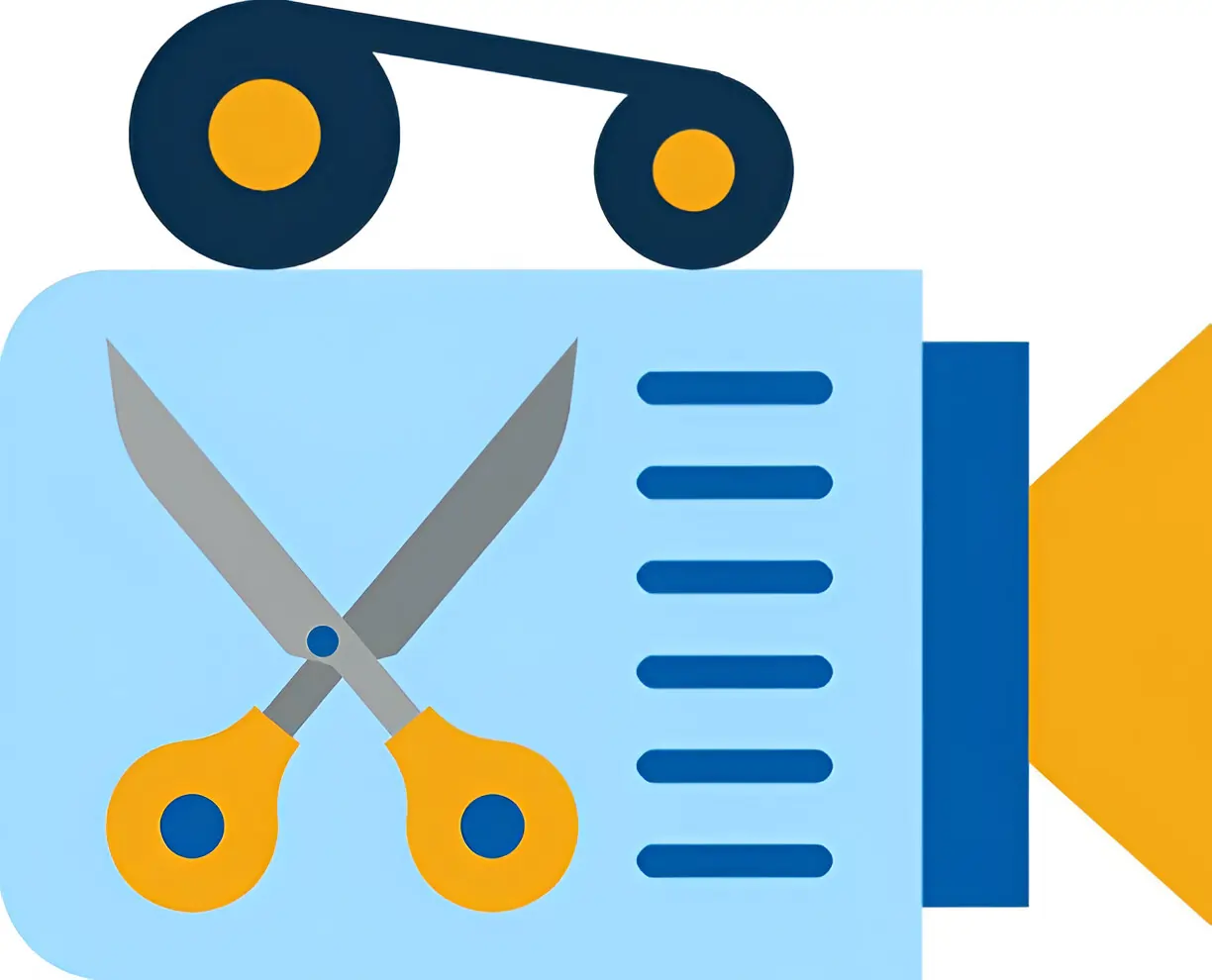 AI Video Watermark Removers: Transforming Technology’s Seamless Video Editing Capabilities