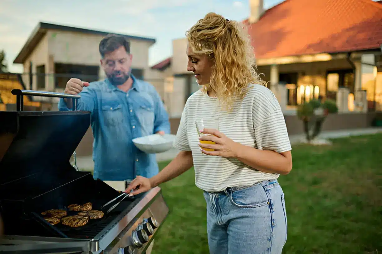 20 Activities to Replace Drinking in Your Social Life