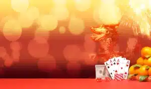 Golden Dragon Casino Games: How To Play Them In 2025 & Win