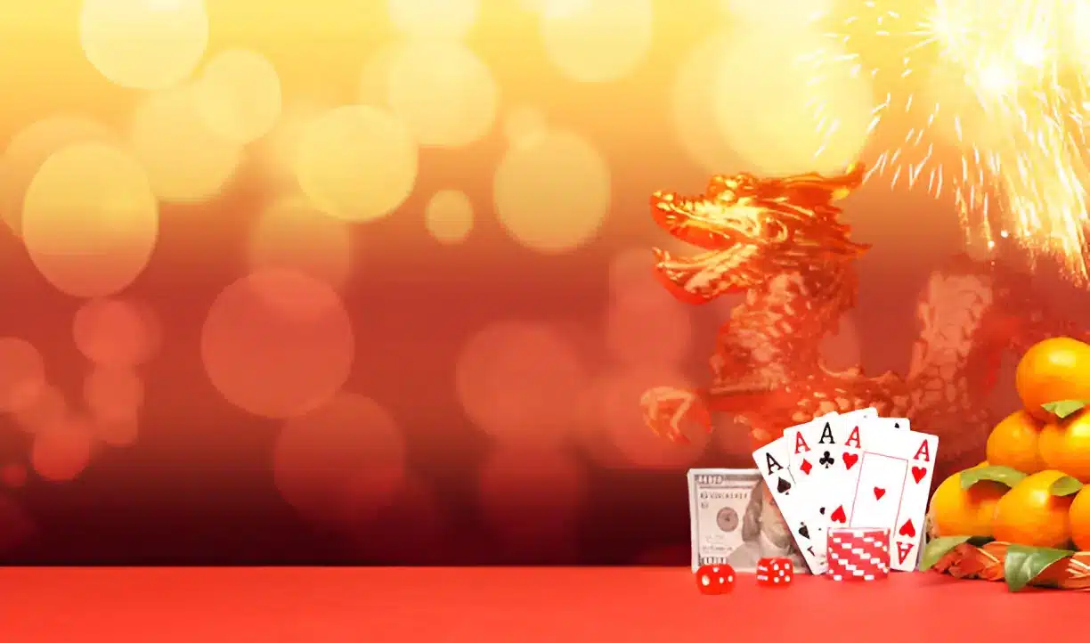 Golden Dragon Casino Games: How To Play Them In 2025 & Win